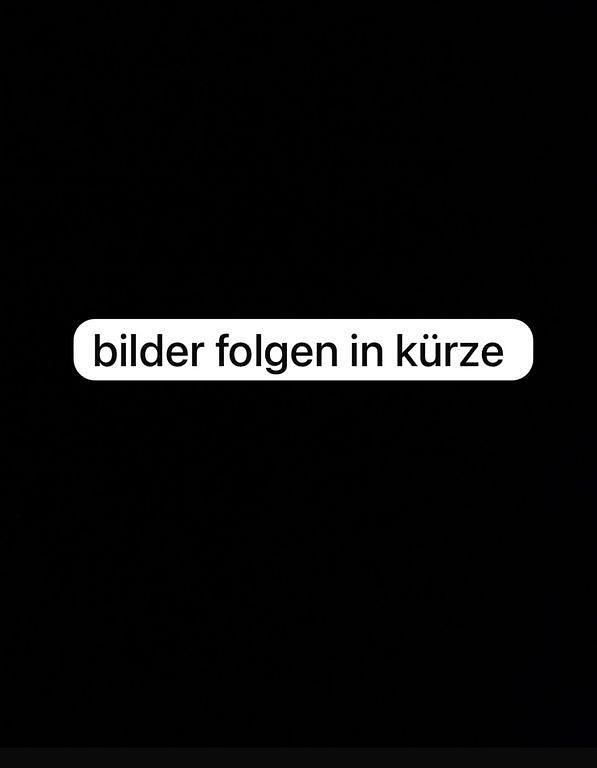 Bild 3/3