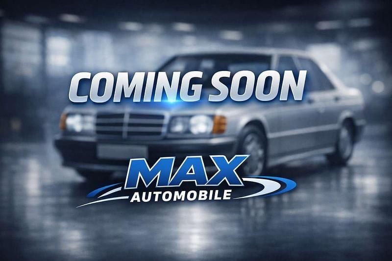 Gebraucht Opel Corsa Edition 90 PS (66 kW) 2019 Lava rot Kleinwagen