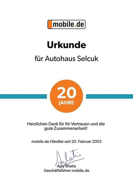 Gebraucht Dodge Charger SXT 296 PS (217 kW) 2019 Granite crystal met. Limousine