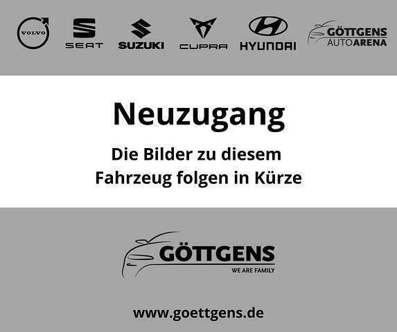 Grau Gebraucht 2017 Mercedes C180 Avantgarde Kombi | 15.950 € (Superpreis) - Bild 1/1