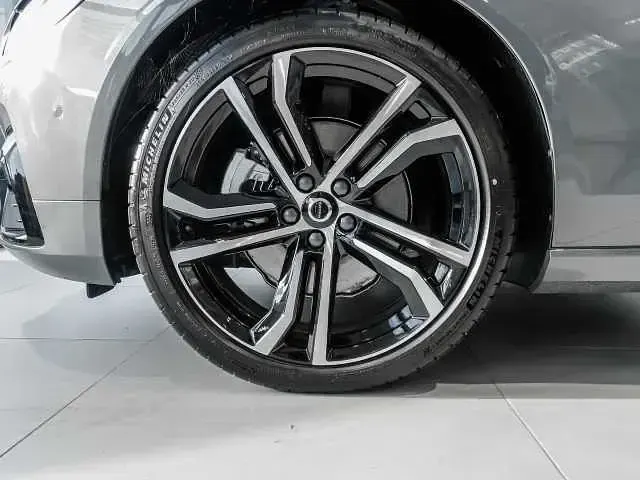 Occasion Volvo V90 145 ch (106 kW) 2024 Break