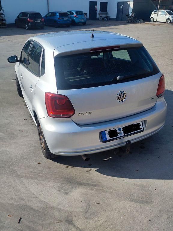Bild 2/4