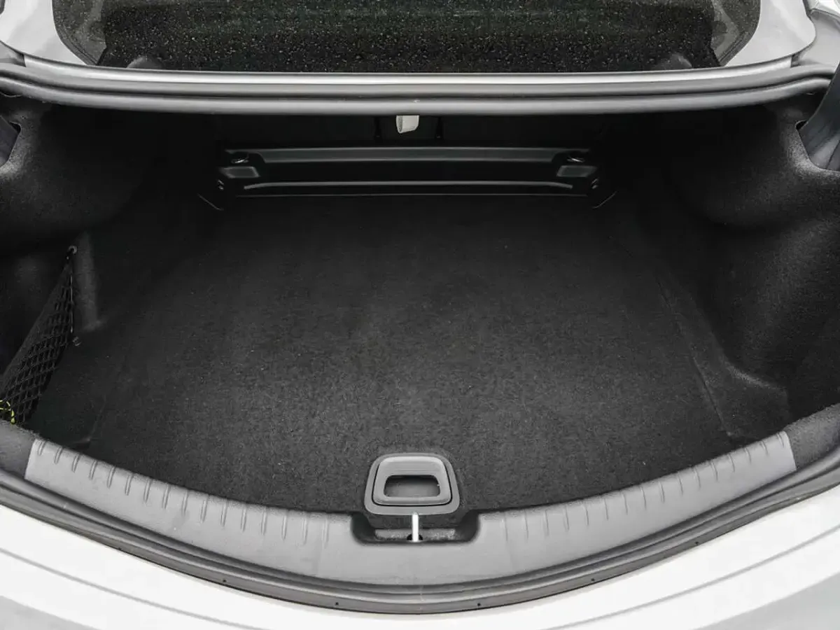 Gebraucht Mercedes CLE53 AMG AMG 449 PS (330 kW) 2025 Grau Coupé