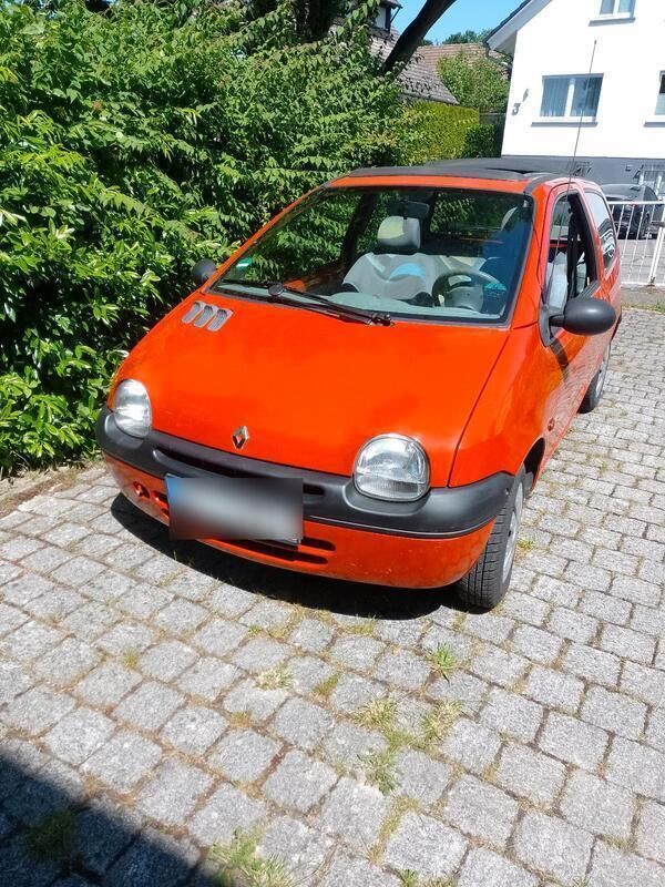 Bild 2/4