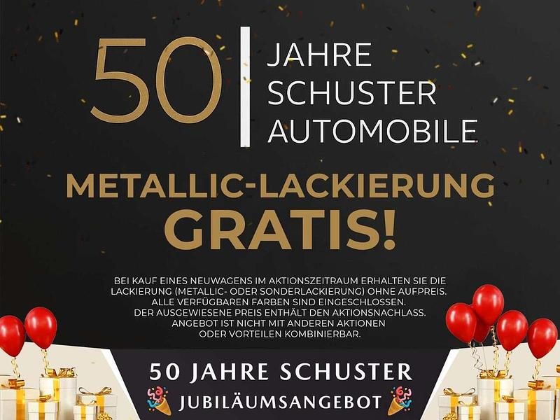 Neu Mazda 3 140 PS (102 kW) 2026 Frei wählbar Limousine