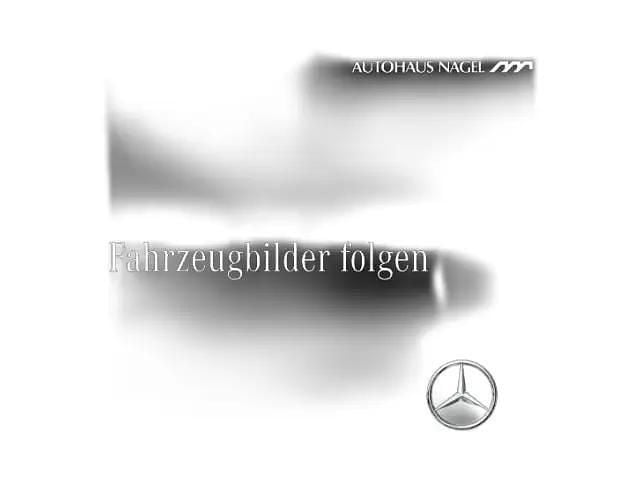 Andere Gebraucht 2022 Mercedes EQB300 AMG SUV | 32.679 € (Guter Preis) - Bild 1/3