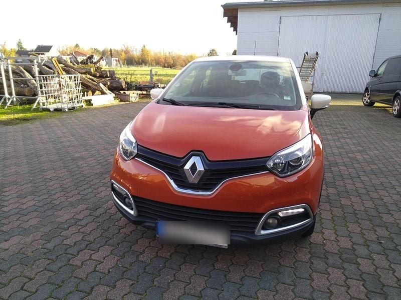 Renault Saarbrucken Auto Galerie Saar Gmbh