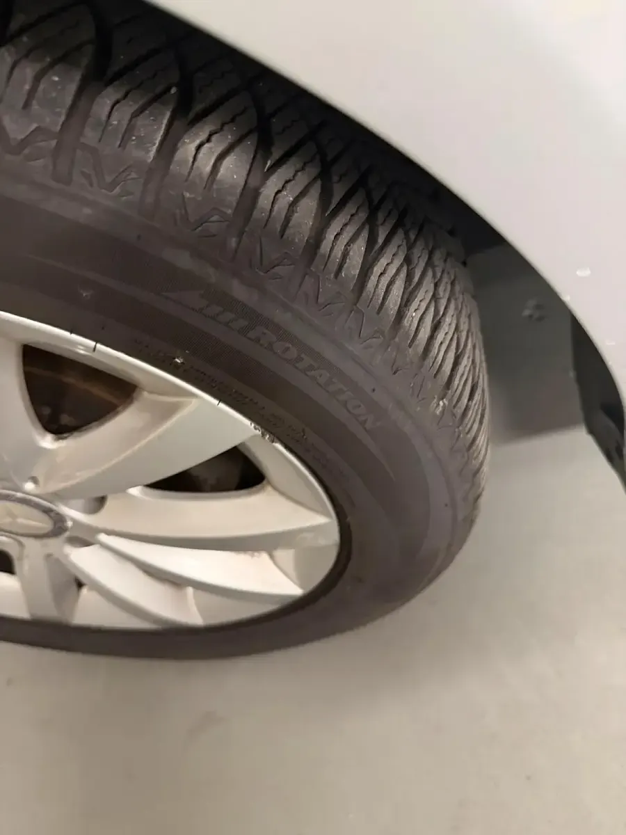 Gebraucht Mercedes A180 122 PS (89 kW) 2016 Silber Kleinwagen