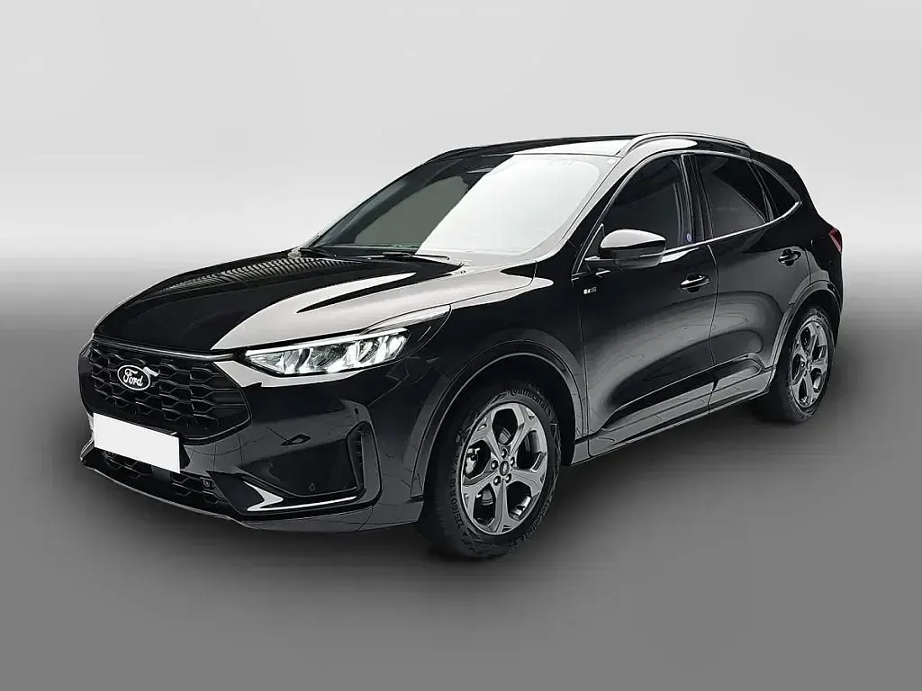 Occasion Ford Kuga ST-Line 186 ch (136 kW) 2025 SUV