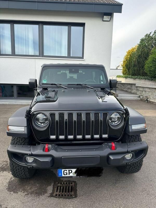 Bild 4/4