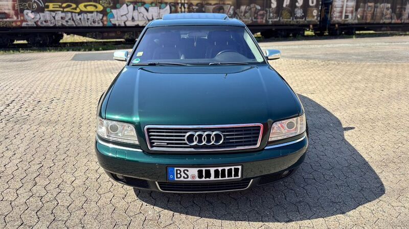Bild 3/4
