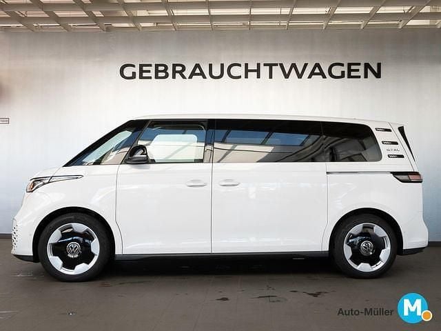 Bild 3/4