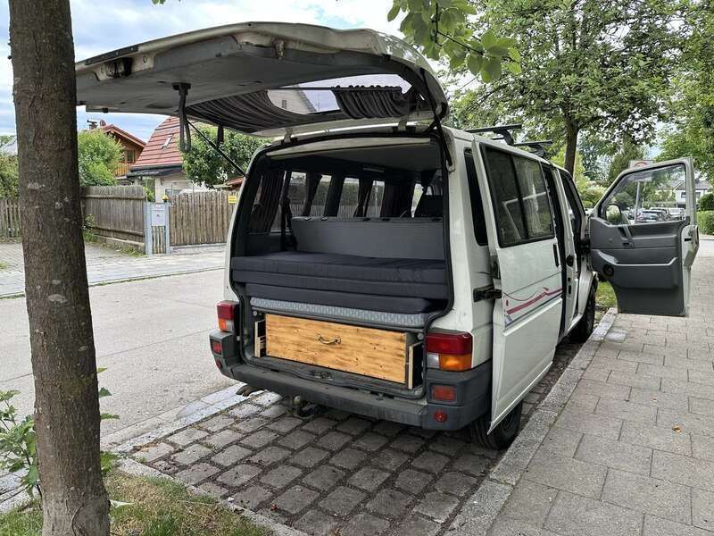 Bild 2/4