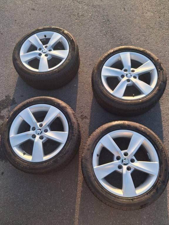 Gebraucht Skoda Fabia Cool Plus 60 PS (44 kW) 2020 Schwarz Kleinwagen