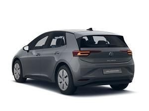 Neu VW ID.3 Trendline 125 kW (170 PS) 2026 Grau (frei wählbar) Kleinwagen