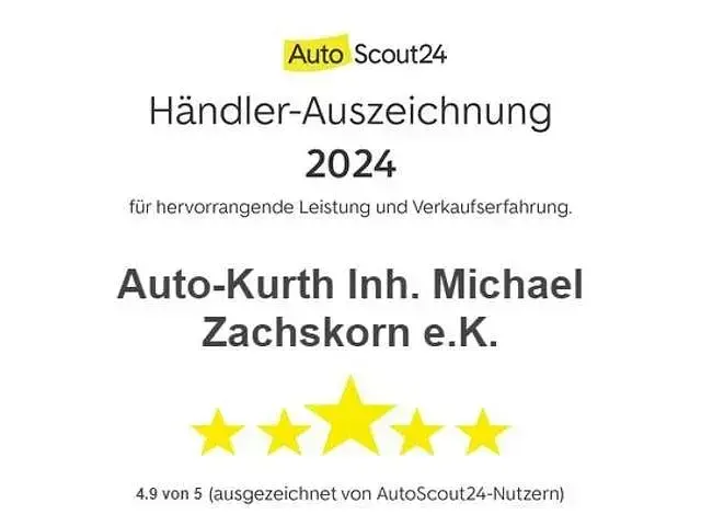 Gebraucht Honda CR-V Elegance 120 PS (88 kW) 2018 Passion red pearl SUV