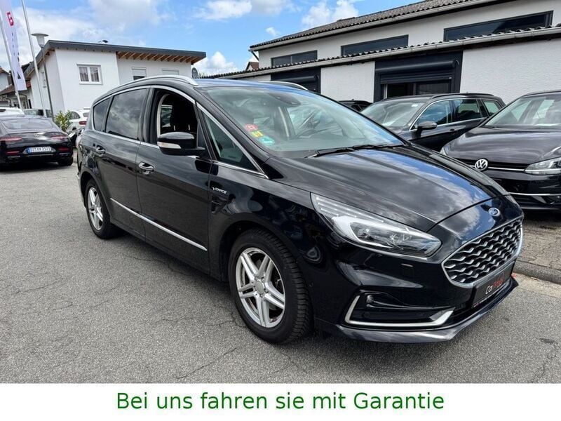Bild 2/4