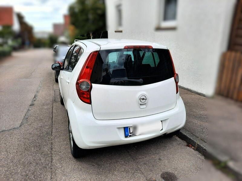 Bild 4/4