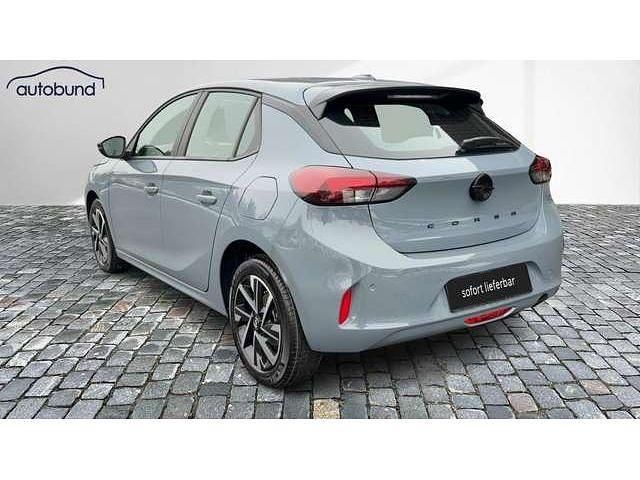 Neu Opel Corsa Edition 101 PS (74 kW) 2025 Kleinwagen
