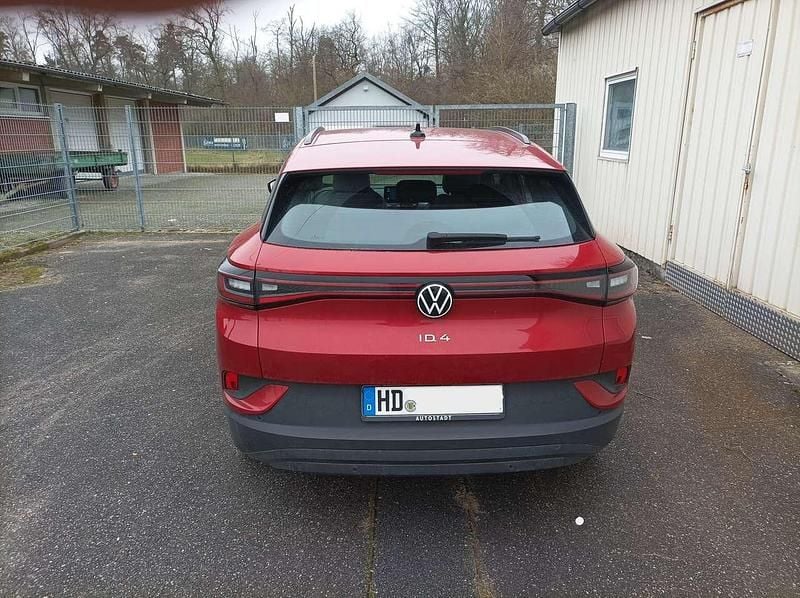 Bild 3/3