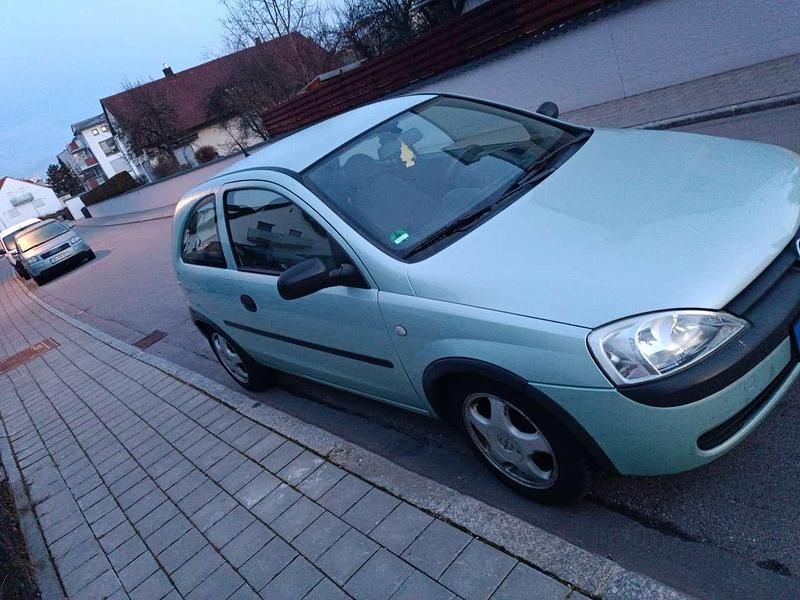 Bild 4/4
