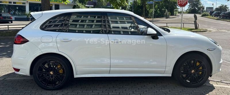 Bild 4/4