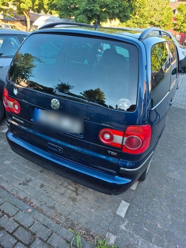 Bild 4/4