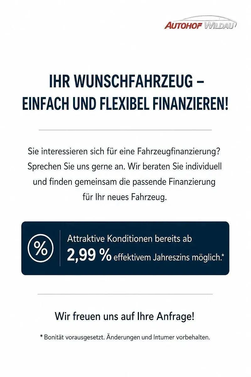 Gebraucht Renault Kangoo LIMITED 114 PS (83 kW) 2017 Schwarz Van / Kleinbus