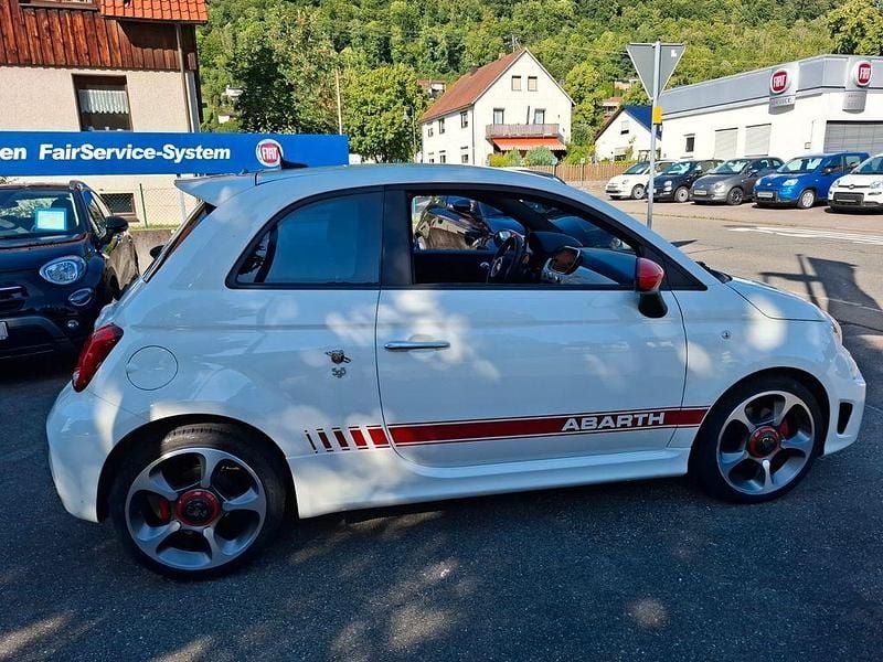 Bild 4/4