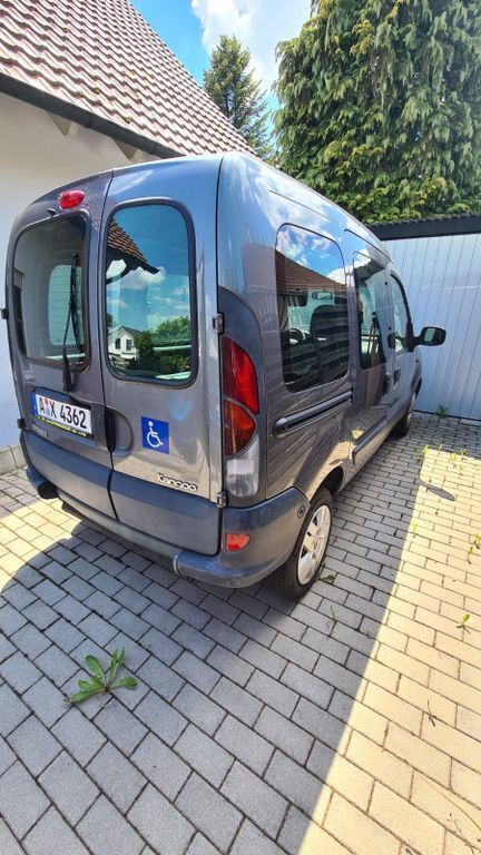 Bild 4/4