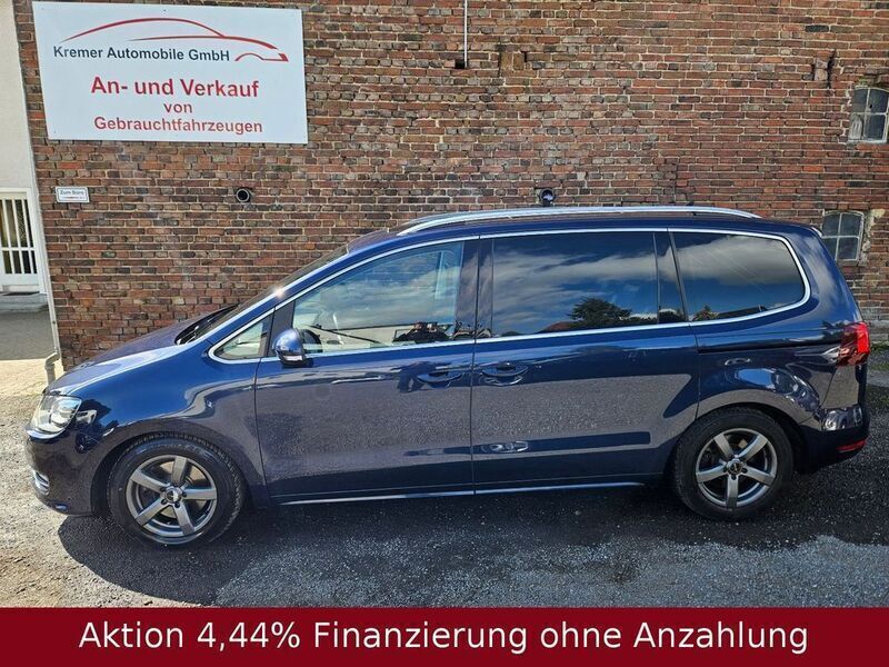 Bild 2/4