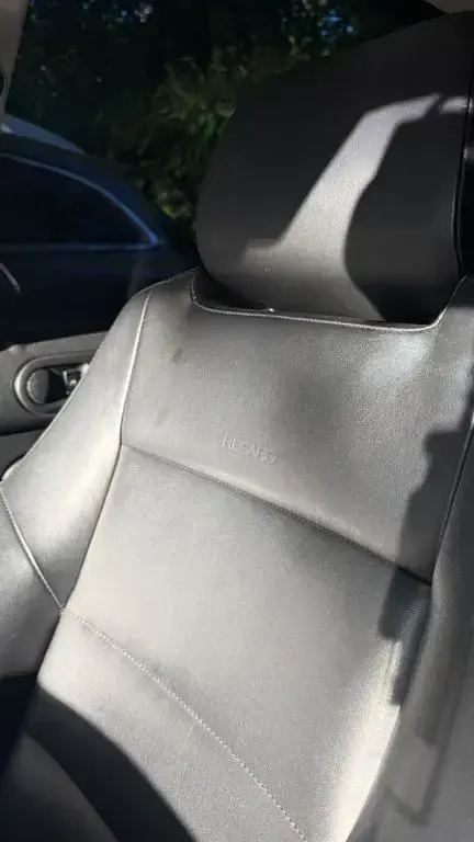 Gebraucht VW Golf III Highline 150 PS (110 kW) 1998 Grün Limousine