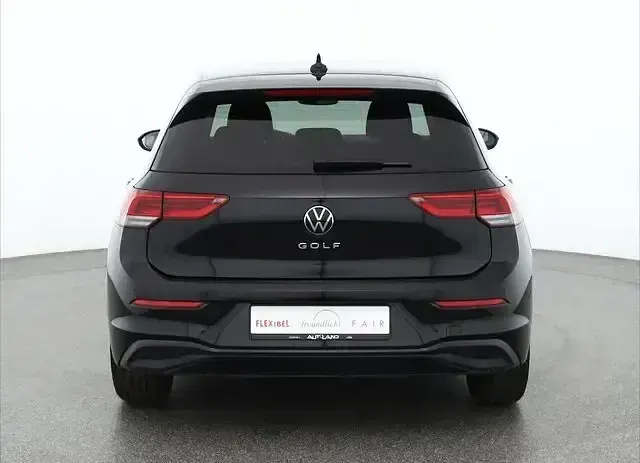Gebraucht VW Golf VII 2021 Andere Kleinwagen