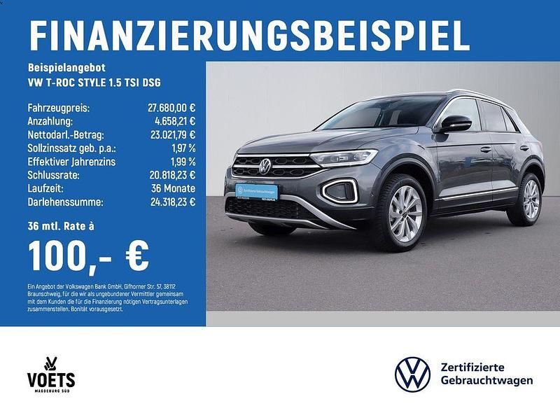 Bild 2/4