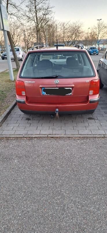 Bild 2/4