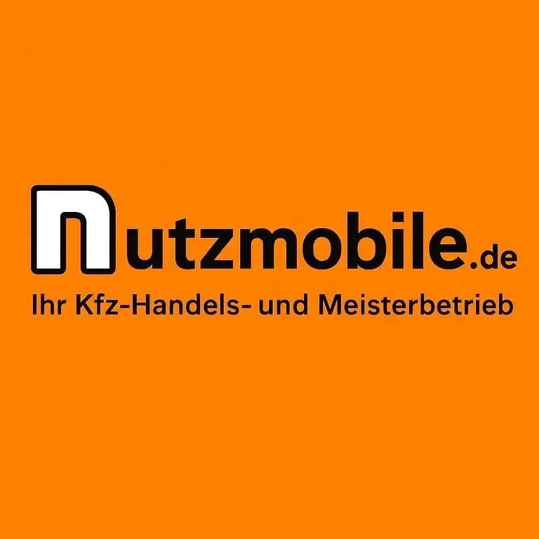 Brugt VW T6.1 150 HK (110 kW) 2020 Hvid Van