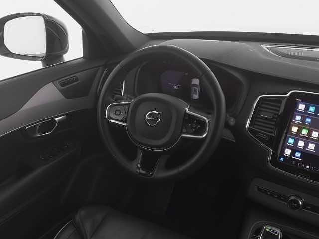 Gebraucht Volvo XC90 173 PS (127 kW) 2023 SUV