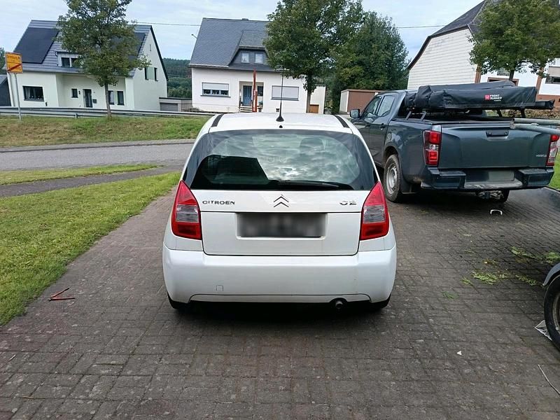 Bild 3/4