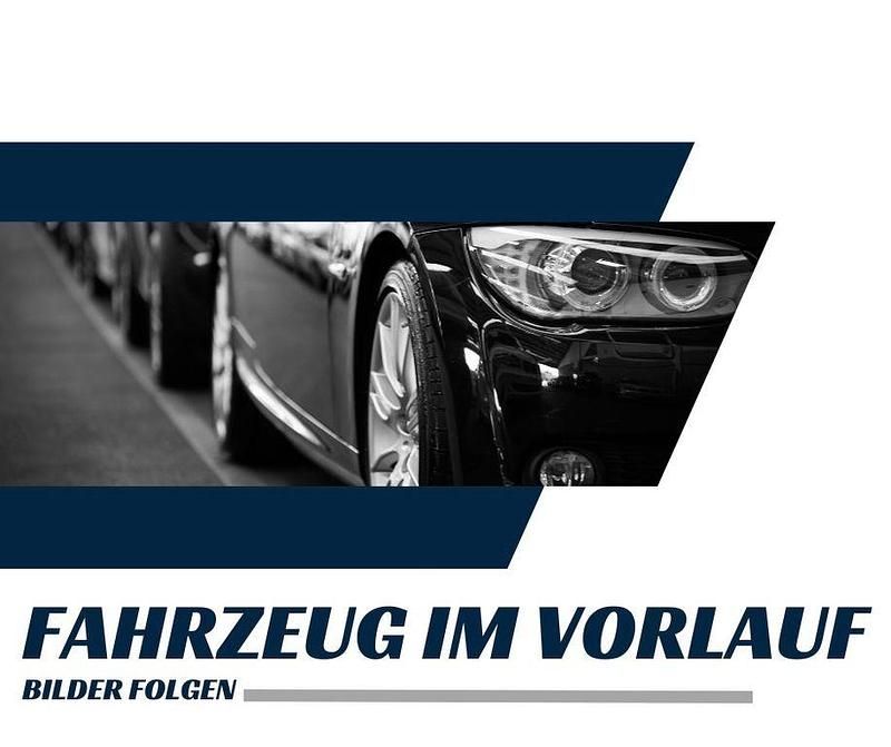 Weiß Gebraucht 2019 VW Caddy Maxi Van / Kleinbus | 19.999 € (Fairer Preis) - Bild 1/4