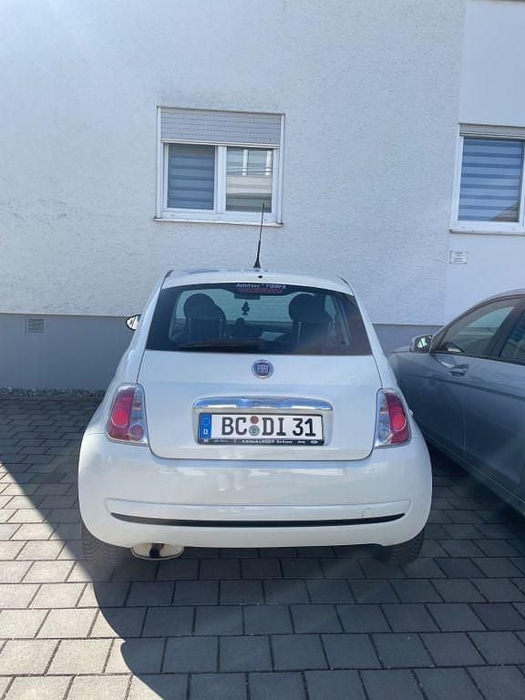 Bild 3/4