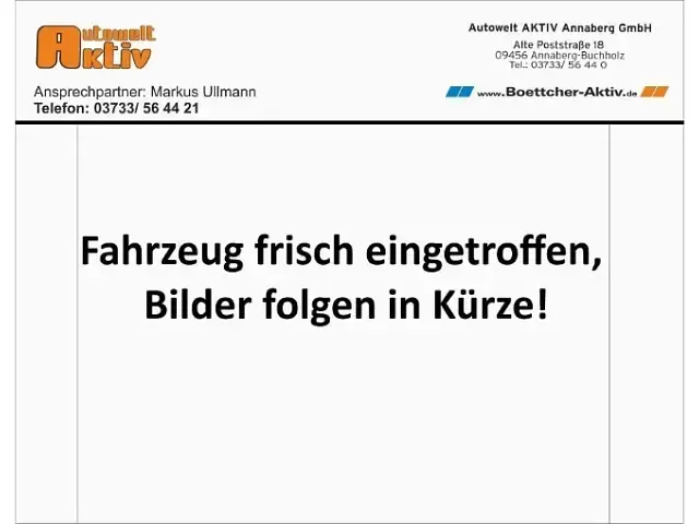 Gebraucht Kia Picanto 68 PS (50 kW) 2026 Kleinwagen