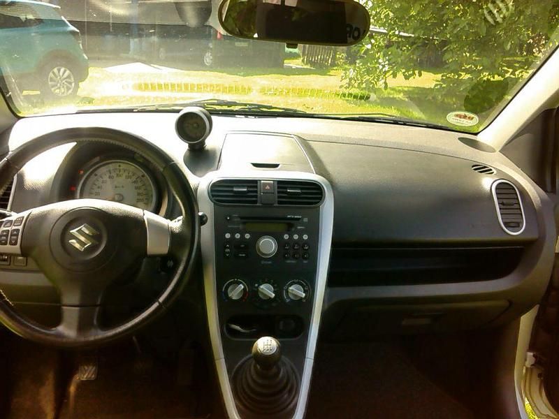 Bild 4/4