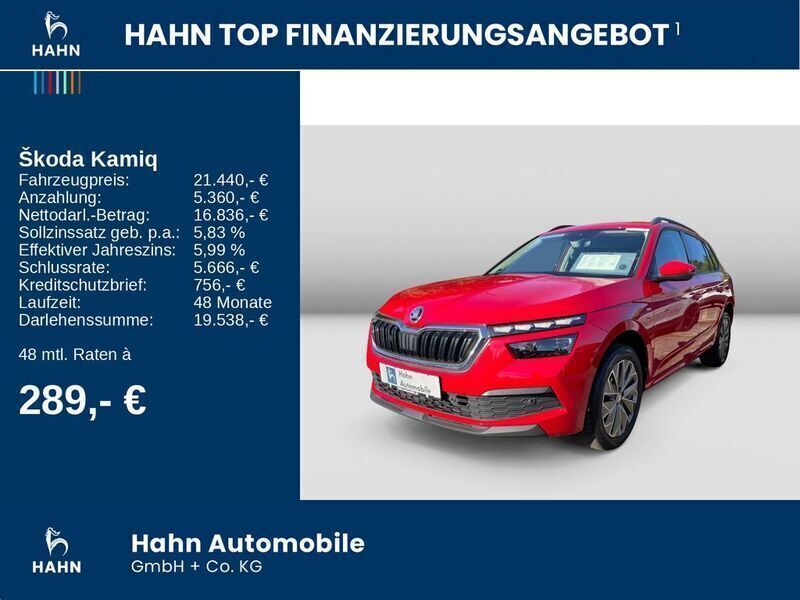 Bild 2/3
