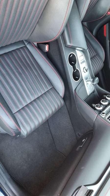 Gebraucht Genesis G70 Sport 245 PS (180 kW) 2022 Limousine