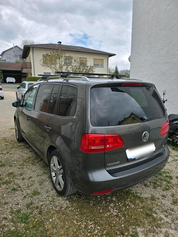 Bild 4