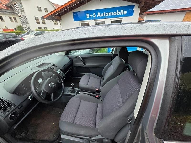 Bild 2/4