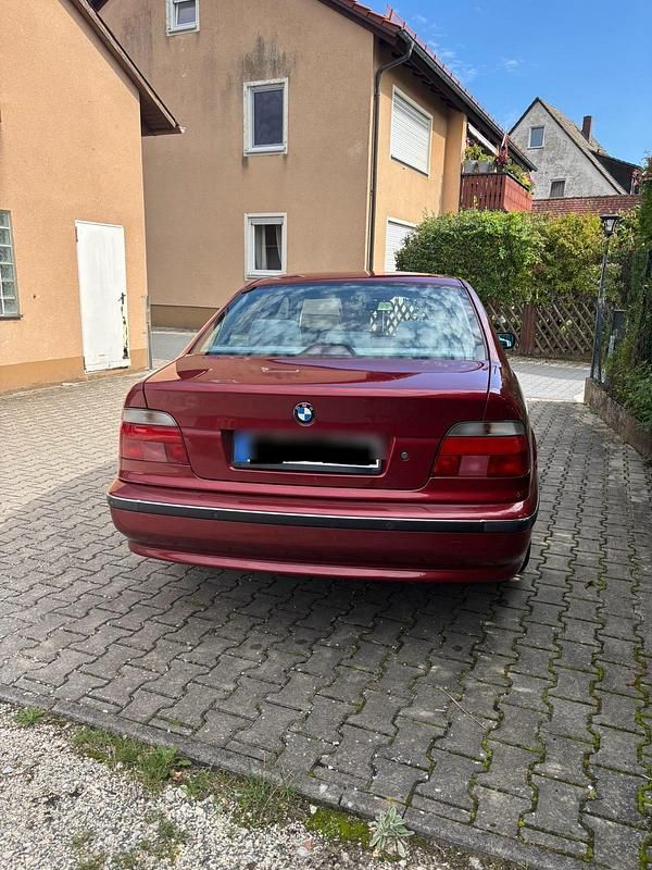 Bild 4/4