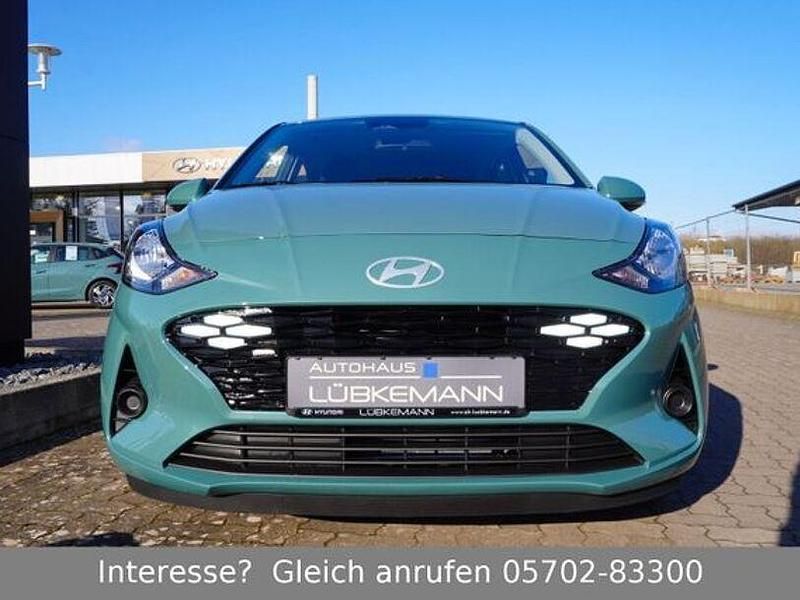 Bild 3/4