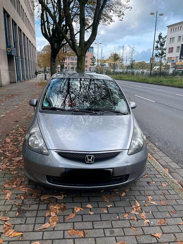 Bild 3/4