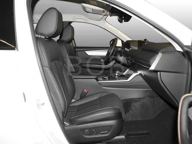 Neu Mazda 6 Exclusive-Line 200 PS (147 kW) 2025 SUV